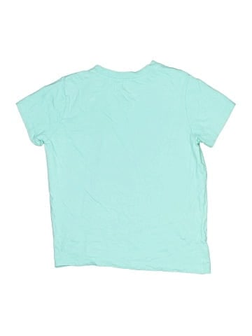 Nike Short Sleeve T-Shirt (view 2)