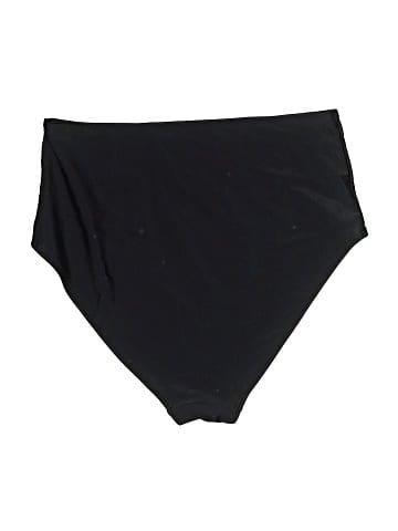Old Navy Swimsuit Bottoms (view 2)