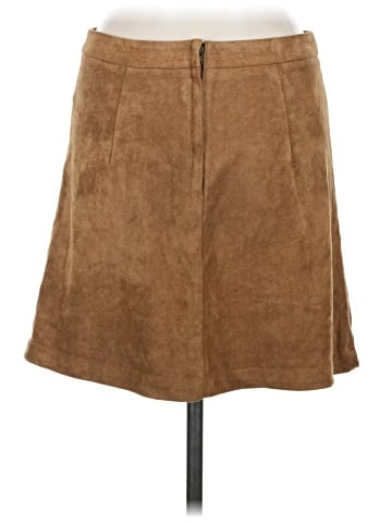 Sans Souci Casual Skirt (view 2)