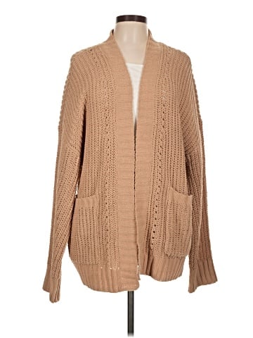 American Eagle Outfitters Cardigan (view 1)