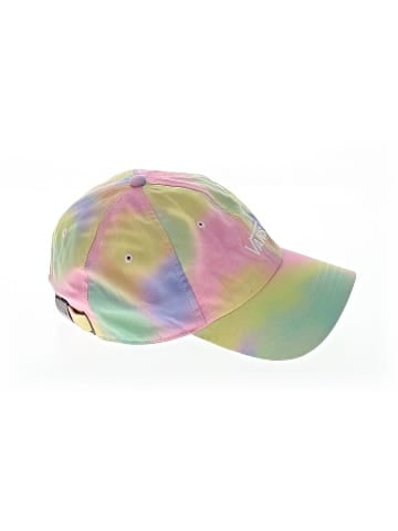 Vans Baseball Cap (view 1)