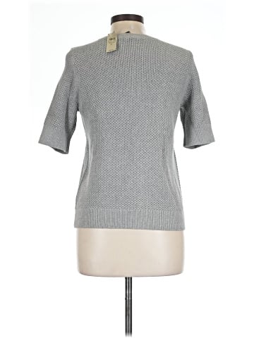 Ann Taylor Factory Pullover Sweater (view 2)