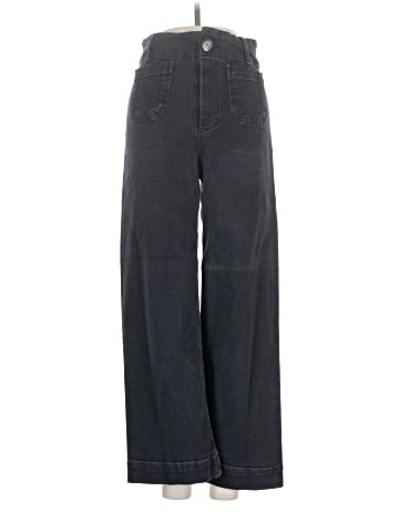 Maeve by Anthropologie Jeans (view 1)