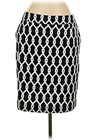 Adrienne Vittadini Formal Skirt (view 1)