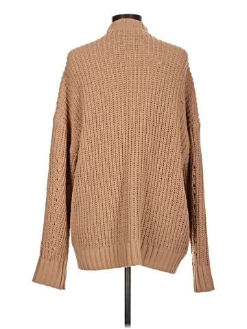 American Eagle Outfitters Cardigan (view 2)
