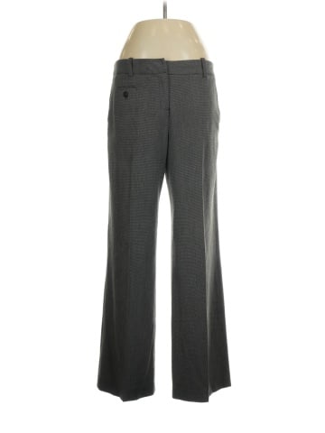Sandro Sportswear Dress Pants (view 1)