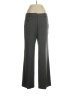 Sandro Sportswear Gray Dress Pants Size 10 - photo 1