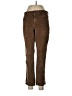 Old Navy Brown Casual Pants Size 32 waist - photo 1