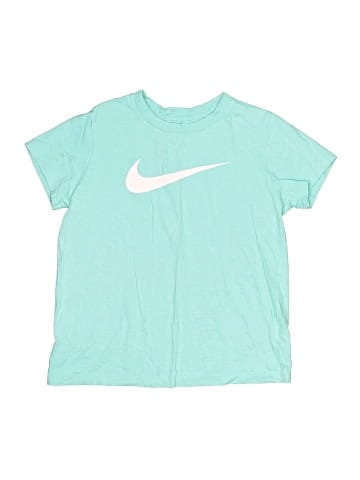 Nike Short Sleeve T-Shirt (view 1)