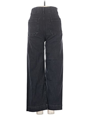 Maeve by Anthropologie Jeans (view 2)