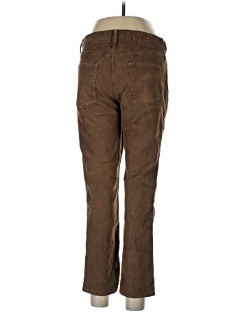 Old Navy Casual Pants (view 2)