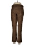 Old Navy Brown Casual Pants Size 32 waist - photo 2