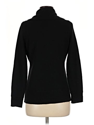 Lord & Taylor pullover sweater (view 2)