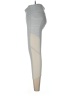 Athleta Stripes Gray Active Pants Size M - photo 5