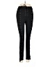 LPA Black Active Pants Size M - photo 1