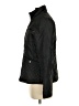 MICHAEL Michael Kors 100% Polyester Solid Black Jacket Size S - photo 5