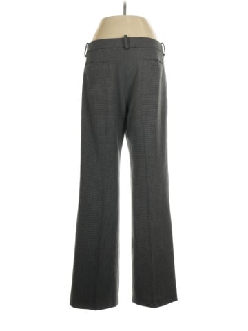 Sandro Sportswear Dress Pants (view 2)