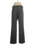 Sandro Sportswear Gray Dress Pants Size 10 - photo 2