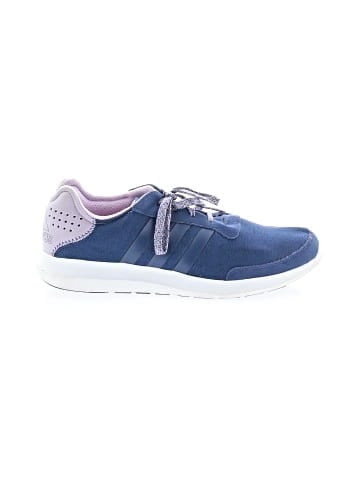 Asics Sneakers (view 1)