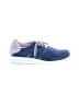Asics Blue Sneakers Size 10 - photo 1