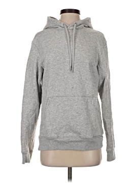 Athletic Works Pullover Hoodie (view 1)