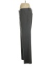 Sandro Sportswear Gray Dress Pants Size 10 - photo 5