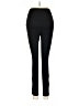 LPA Black Active Pants Size M - photo 2