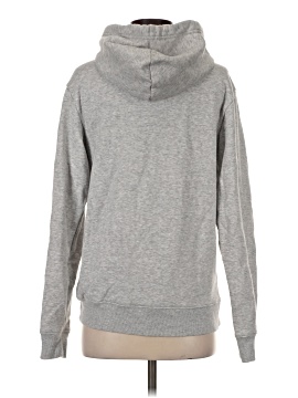 Athletic Works Pullover Hoodie (view 2)