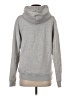 Athletic Works Gray Pullover Hoodie Size S - photo 2