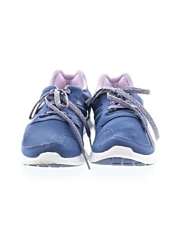 Asics Sneakers (view 2)