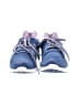 Asics Blue Sneakers Size 10 - photo 2
