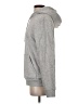 Athletic Works Gray Pullover Hoodie Size S - photo 5