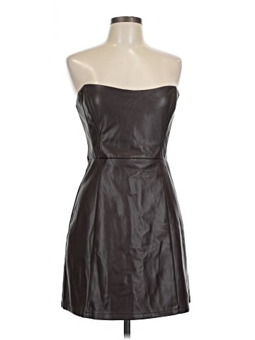 ASTR The Label Cocktail Dress (view 1)