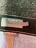 Torrid Hearts Blue Jeans Size 16 - photo 4