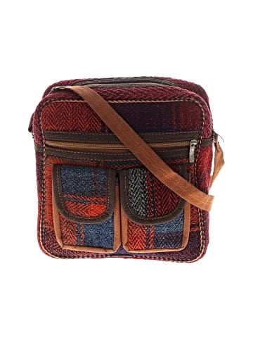 Unbranded Crossbody Bag (view 1)