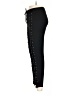 LPA Black Active Pants Size M - photo 5