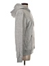 Athletic Works Gray Pullover Hoodie Size S - photo 4