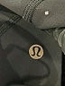 Lululemon Athletica Black Active Pants Size 8 - photo 4