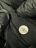 Lululemon Athletica Black Active Pants Size 8 - photo 6