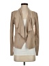 Bagatelle Tan Jacket Size S - photo 1