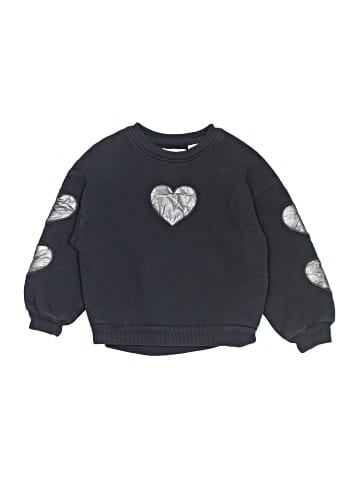 Zara Sweatshirt (view 1)