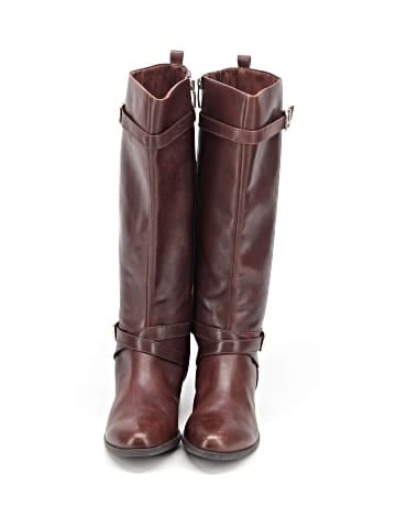 Essex Lane Boots (view 2)