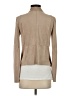 Bagatelle Tan Jacket Size S - photo 2