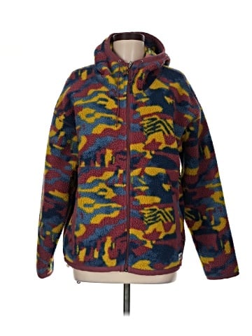 The North Face Fleece (view 1)