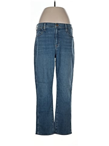 J.Crew Factory Store Jeans (view 1)