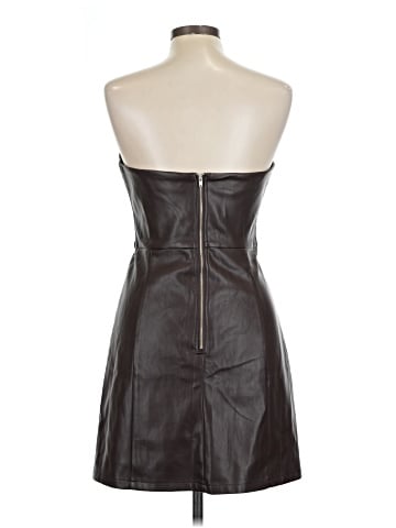 ASTR The Label Cocktail Dress (view 2)