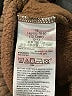 Gap Solid Brown Casual Pants Size 12 - photo 8