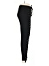 LPA Black Active Pants Size M - photo 4