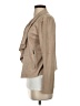 Bagatelle Tan Jacket Size S - photo 5