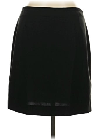 Theory Casual Skirt (view 1)